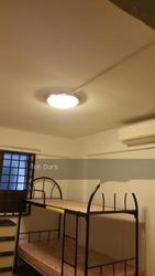 Blk 512 Ang Mo Kio Avenue 8 (Ang Mo Kio), HDB 3 Rooms #121704642